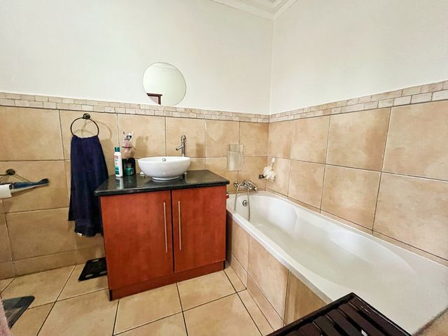 3 Bedroom Property for Sale in Melodie North West
